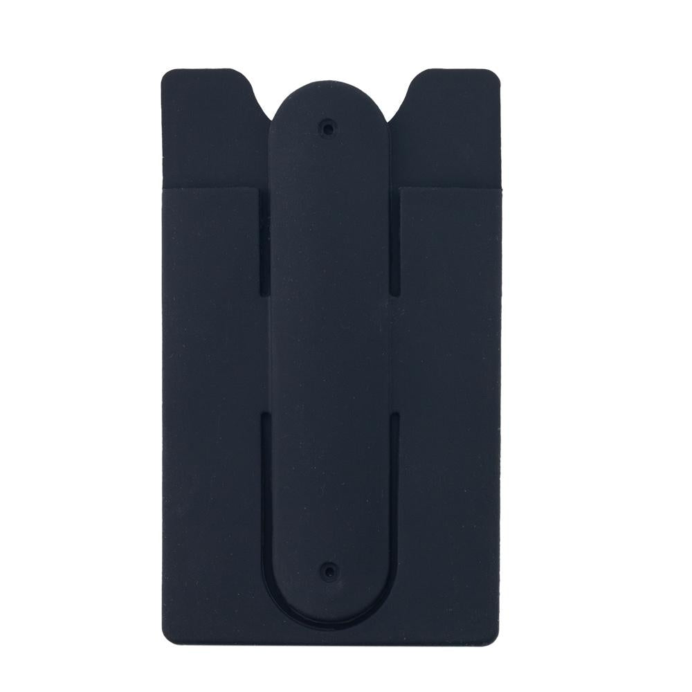 https://www.patrickandsant.com/CompanyFiles/Ref/1TE-353/1TE-353_9.jpg