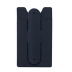 https://www.patrickandsant.com/CompanyFiles/Ref/1TE-353/1TE-353_9.jpg