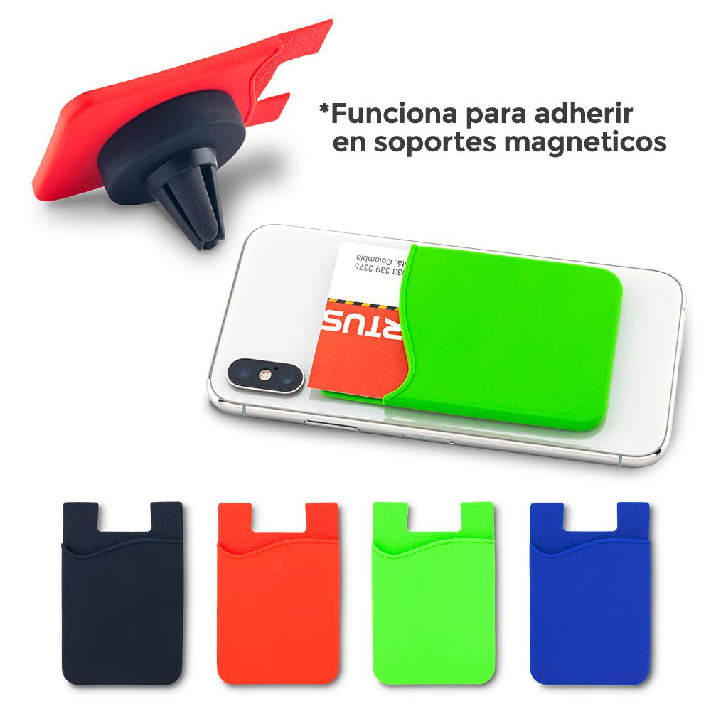https://www.patrickandsant.com/CompanyFiles/Ref/1TE-354/1TE-354_1.jpg Imagen principal del producto