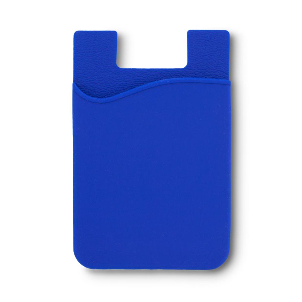 https://www.patrickandsant.com/CompanyFiles/Ref/1TE-354/1TE-354_3.jpg