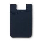 https://www.patrickandsant.com/CompanyFiles/Ref/1TE-354/1TE-354_4.jpg