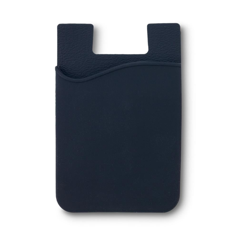 https://www.patrickandsant.com/CompanyFiles/Ref/1TE-354/1TE-354_4.jpg
