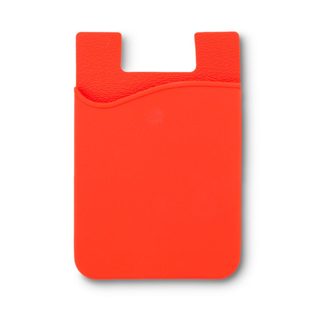https://www.patrickandsant.com/CompanyFiles/Ref/1TE-354/1TE-354_5.jpg