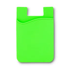 https://www.patrickandsant.com/CompanyFiles/Ref/1TE-354/1TE-354_6.jpg