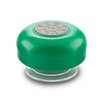 https://www.patrickandsant.com/CompanyFiles/Ref/1TE-36-1/1TE-36-1_6.jpg