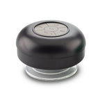 https://www.patrickandsant.com/CompanyFiles/Ref/1TE-36-1/1TE-36-1_7.jpg