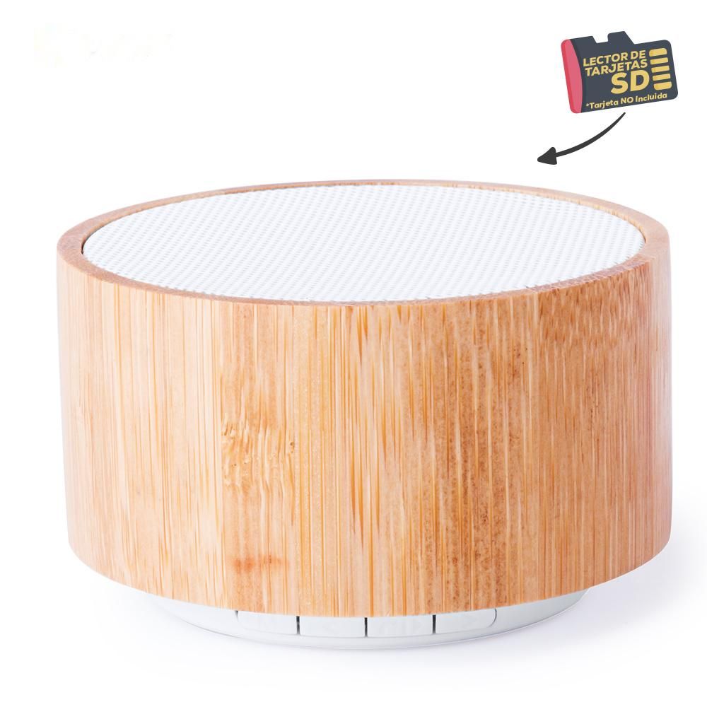 https://www.patrickandsant.com/CompanyFiles/Ref/1TE-360/1TE-360_3.jpg