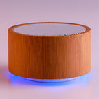 https://www.patrickandsant.com/CompanyFiles/Ref/1TE-360/1TE-360_4.jpg