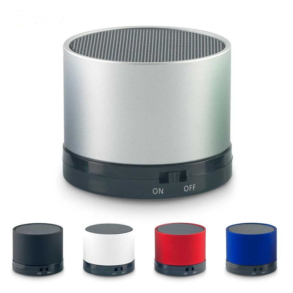 https://www.patrickandsant.com/CompanyFiles/Ref/1TE-361-1/1TE-361-1_1.jpg