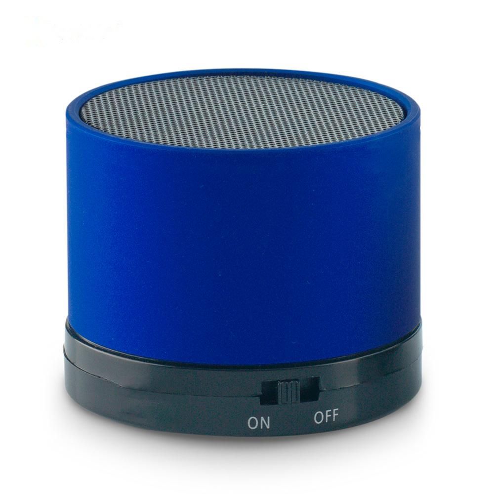 SPEAKER BLUETOOTH ARTIX II Imagen secundaria del producto