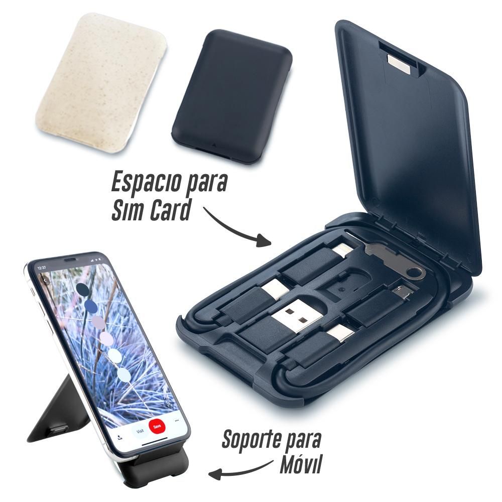 https://www.patrickandsant.com/CompanyFiles/Ref/1TE-362/1TE-362_1.jpg Imagen principal del producto