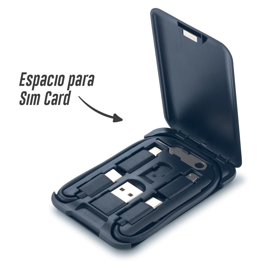 https://www.patrickandsant.com/CompanyFiles/Ref/1TE-362/1TE-362_2.jpg
