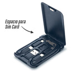 https://www.patrickandsant.com/CompanyFiles/Ref/1TE-362/1TE-362_2.jpg