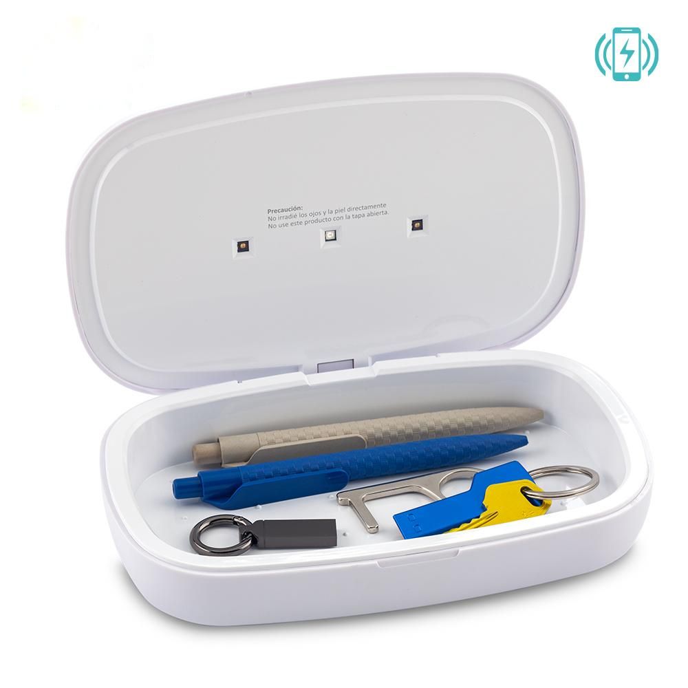https://www.patrickandsant.com/CompanyFiles/Ref/1TE-367-1/1TE-367-1_2.jpg
