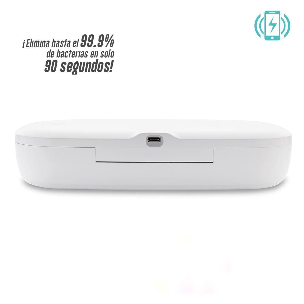 https://www.patrickandsant.com/CompanyFiles/Ref/1TE-367/1TE-367_2.jpg