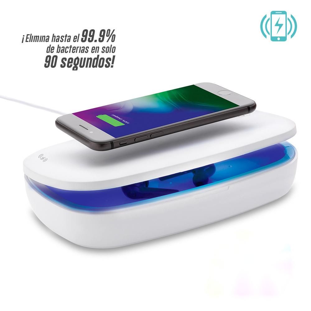 https://www.patrickandsant.com/CompanyFiles/Ref/1TE-367/1TE-367_3.jpg
