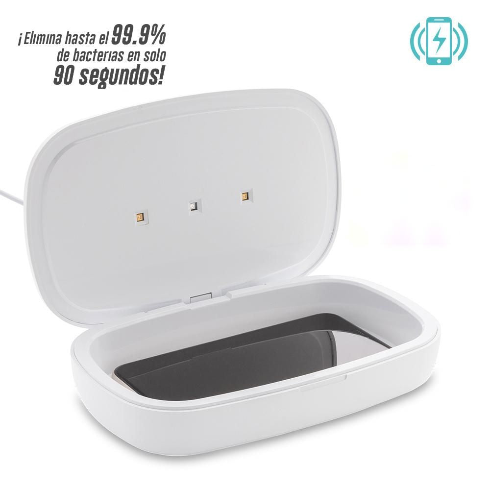 https://www.patrickandsant.com/CompanyFiles/Ref/1TE-367/1TE-367_6.jpg