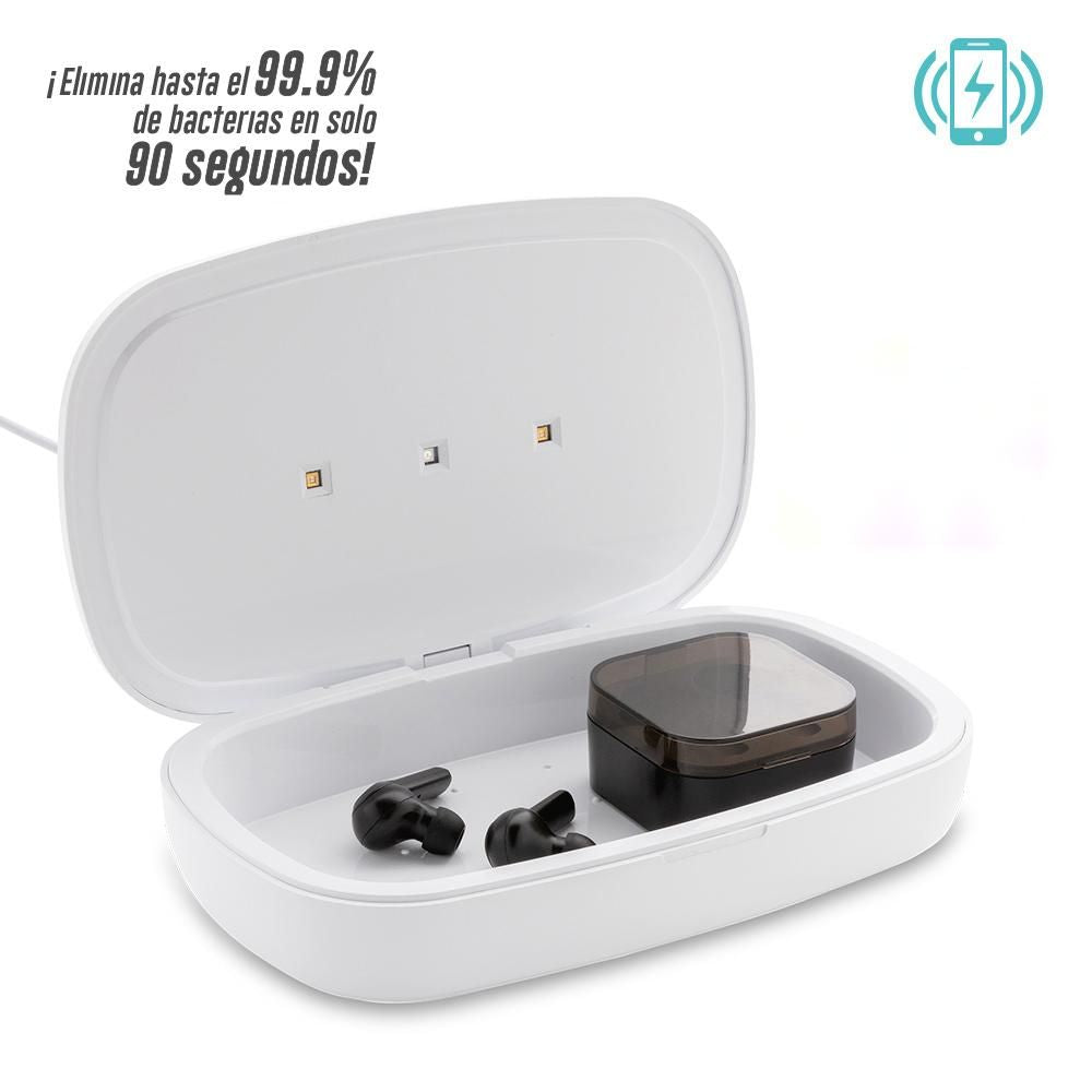 https://www.patrickandsant.com/CompanyFiles/Ref/1TE-367/1TE-367_7.jpg