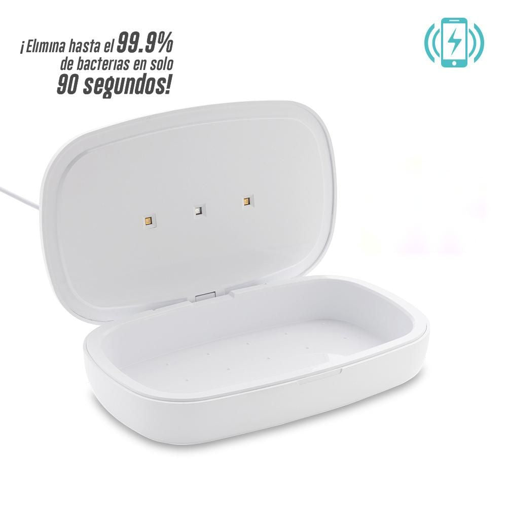 https://www.patrickandsant.com/CompanyFiles/Ref/1TE-367/1TE-367_8.jpg