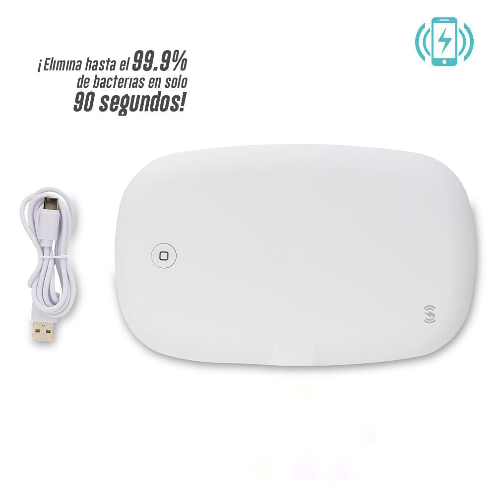 https://www.patrickandsant.com/CompanyFiles/Ref/1TE-367/1TE-367_9.jpg
