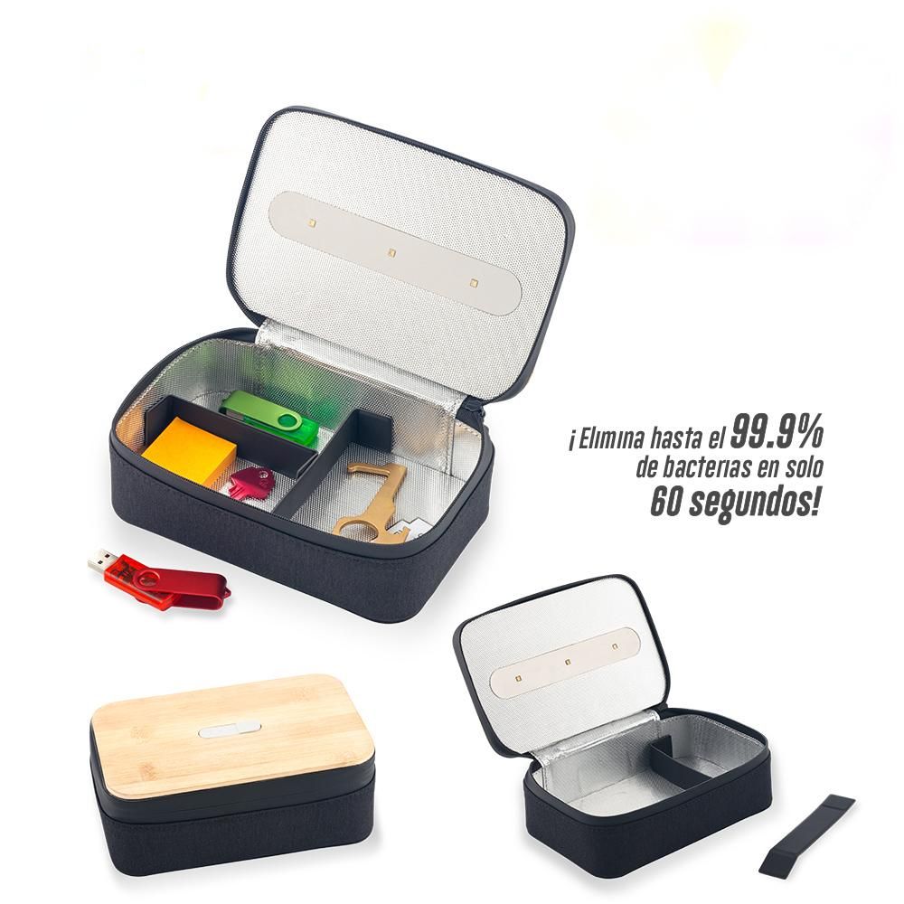 https://www.patrickandsant.com/CompanyFiles/Ref/1TE-369/1TE-369_1.jpg