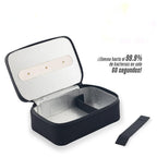 https://www.patrickandsant.com/CompanyFiles/Ref/1TE-369/1TE-369_3.jpg