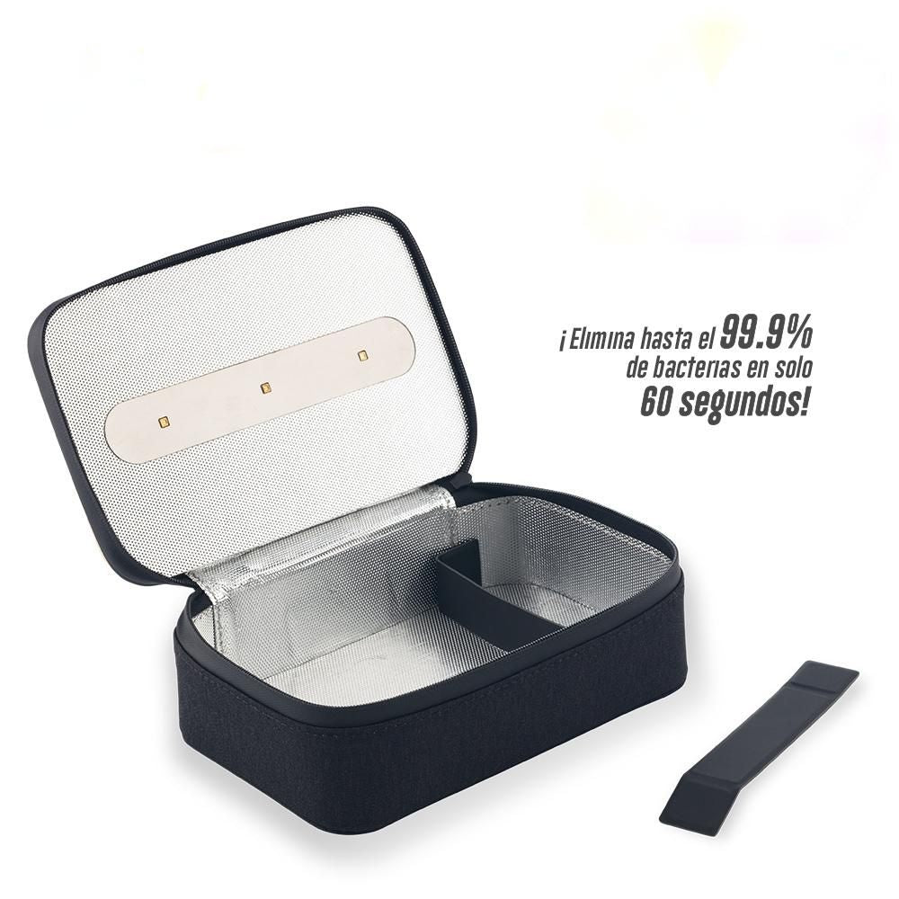 https://www.patrickandsant.com/CompanyFiles/Ref/1TE-369/1TE-369_3.jpg