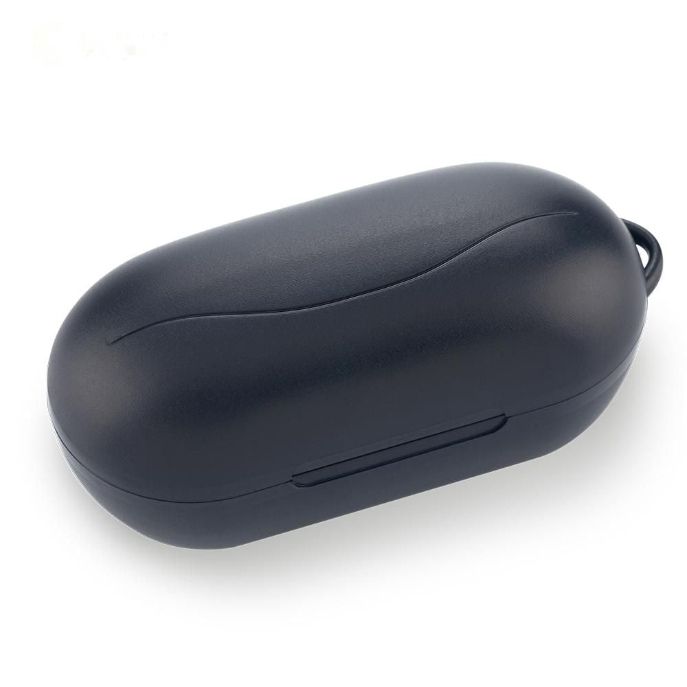 https://www.patrickandsant.com/CompanyFiles/Ref/1TE-371/1TE-371_3.jpg