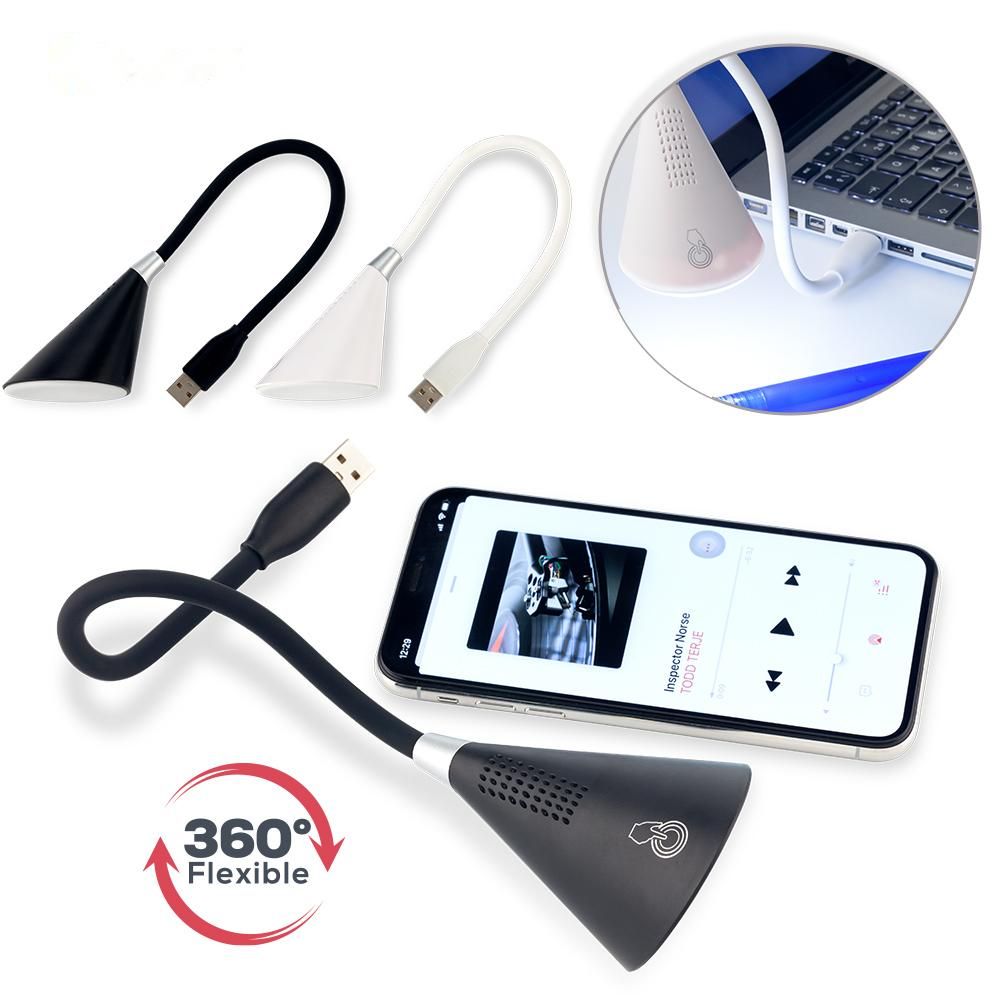 https://www.patrickandsant.com/CompanyFiles/Ref/1TE-380/1TE-380_1.jpg