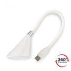 https://www.patrickandsant.com/CompanyFiles/Ref/1TE-380/1TE-380_2.jpg