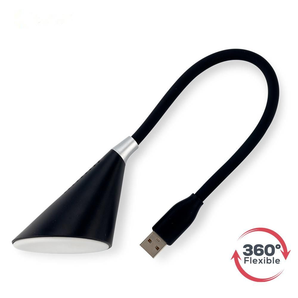https://www.patrickandsant.com/CompanyFiles/Ref/1TE-380/1TE-380_3.jpg