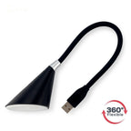 https://www.patrickandsant.com/CompanyFiles/Ref/1TE-380/1TE-380_3.jpg
