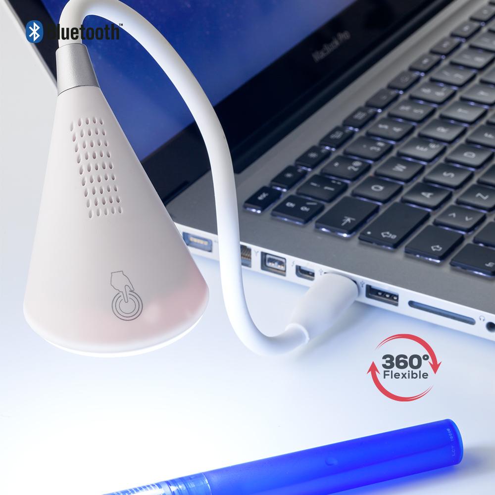 https://www.patrickandsant.com/CompanyFiles/Ref/1TE-380/1TE-380_4.jpg