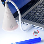 https://www.patrickandsant.com/CompanyFiles/Ref/1TE-380/1TE-380_4.jpg