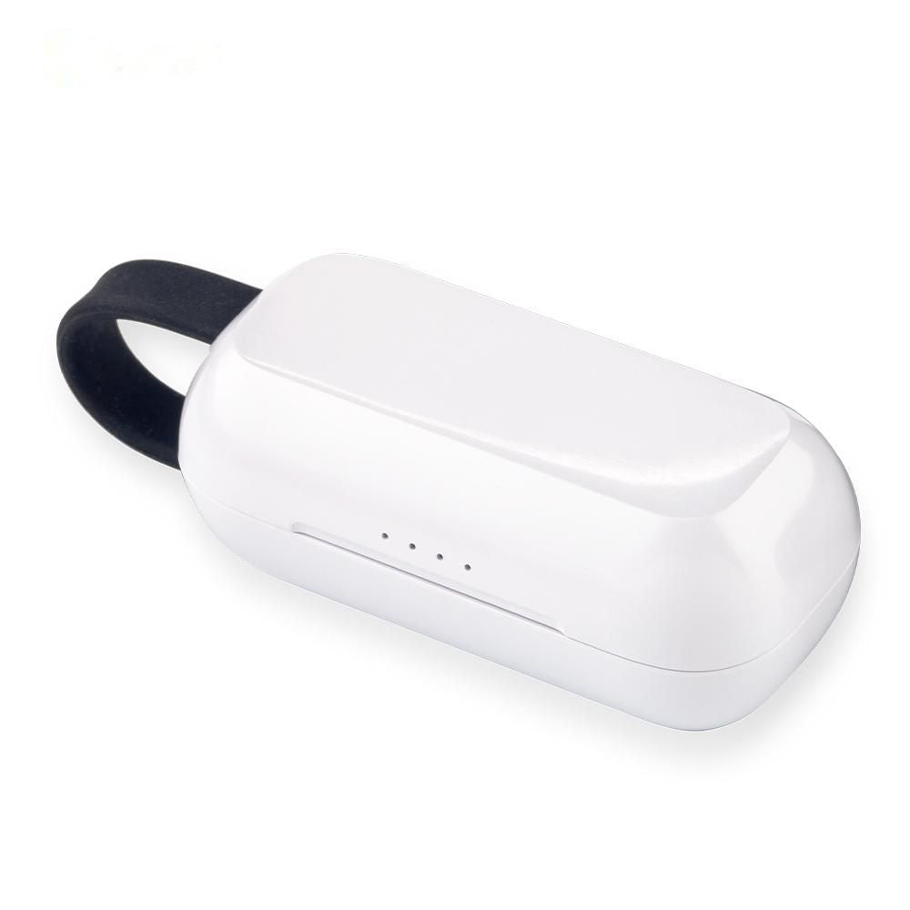 AUDIFONOS BLUETOOTH ZODIAC Imagen secundaria del producto