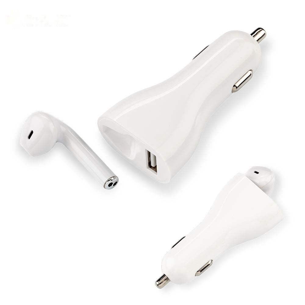 https://www.patrickandsant.com/CompanyFiles/Ref/1TE-387/1TE-387_1.jpg