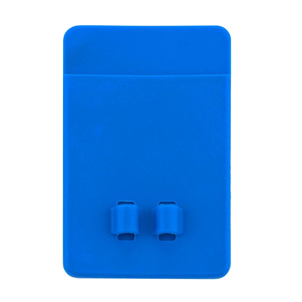 https://www.patrickandsant.com/CompanyFiles/Ref/1TE-390/1TE-390_4.jpg