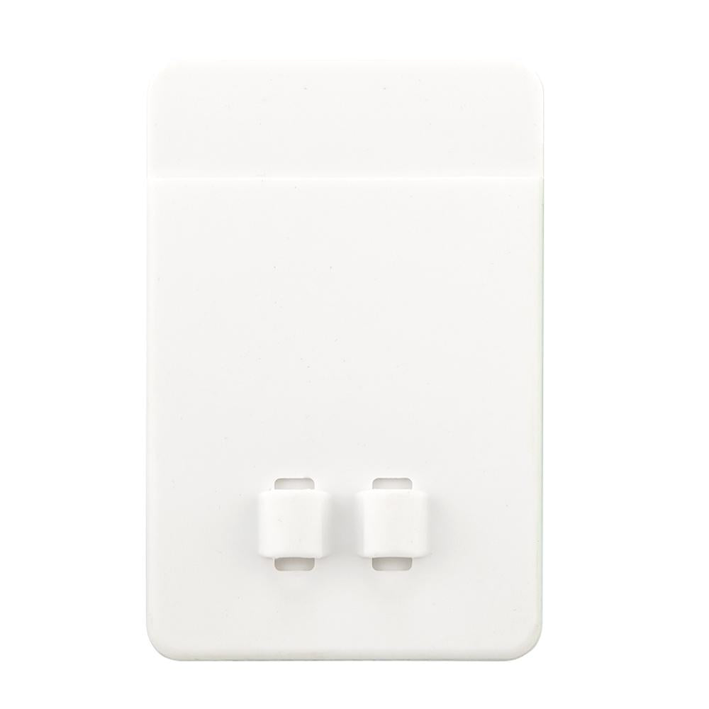 https://www.patrickandsant.com/CompanyFiles/Ref/1TE-390/1TE-390_5.jpg