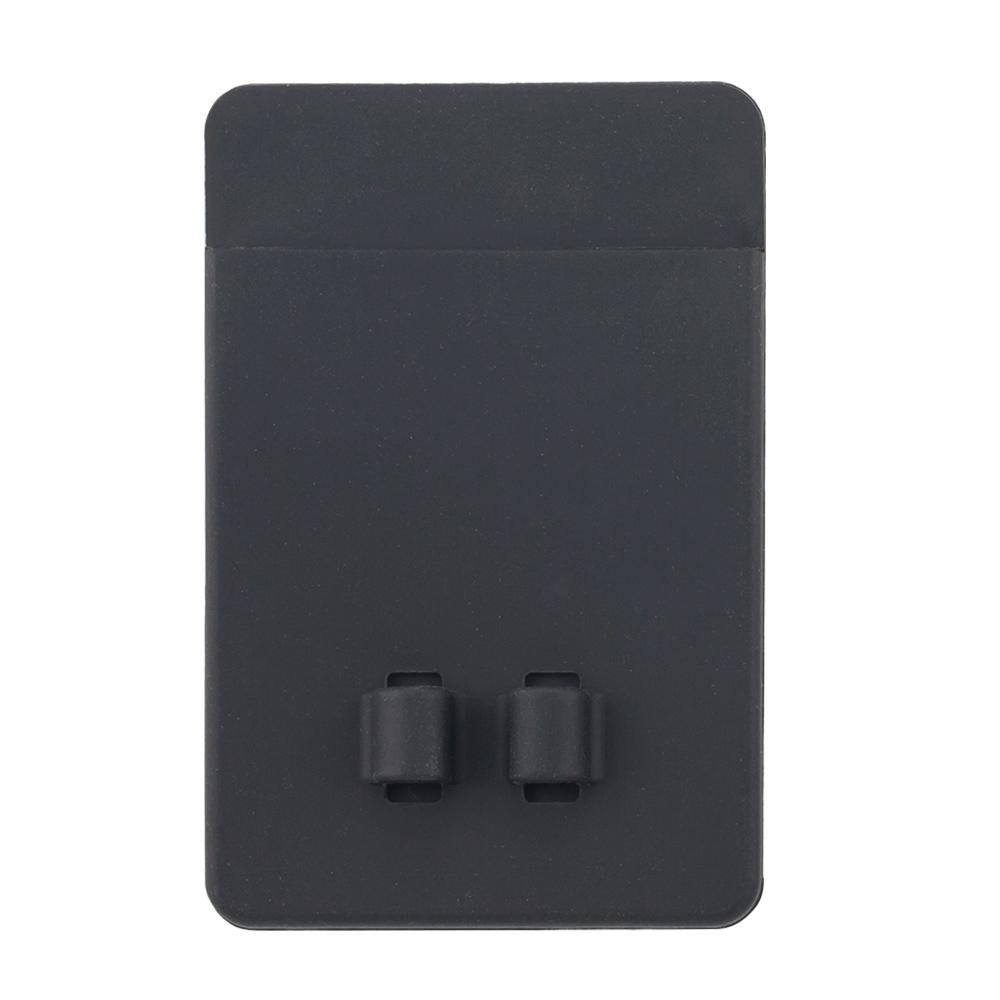 https://www.patrickandsant.com/CompanyFiles/Ref/1TE-390/1TE-390_6.jpg