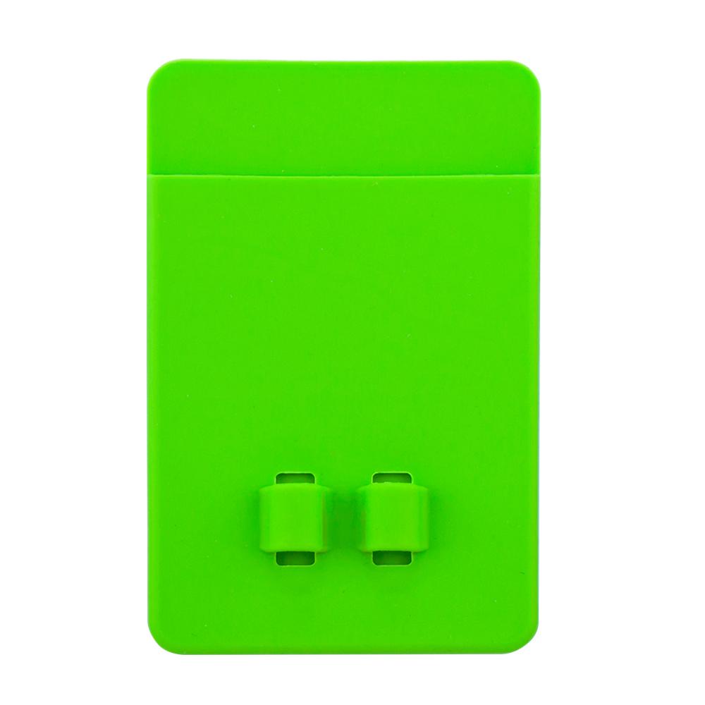https://www.patrickandsant.com/CompanyFiles/Ref/1TE-390/1TE-390_9.jpg