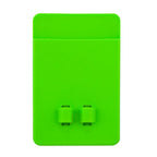 https://www.patrickandsant.com/CompanyFiles/Ref/1TE-390/1TE-390_9.jpg