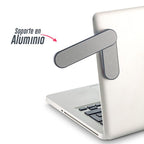 https://www.patrickandsant.com/CompanyFiles/Ref/1TE-395-1/1TE-395-1_4.jpg