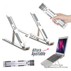 https://www.patrickandsant.com/CompanyFiles/Ref/1TE-397-1/1TE-397-1_1.jpg
