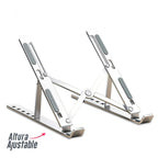 https://www.patrickandsant.com/CompanyFiles/Ref/1TE-397-1/1TE-397-1_2.jpg