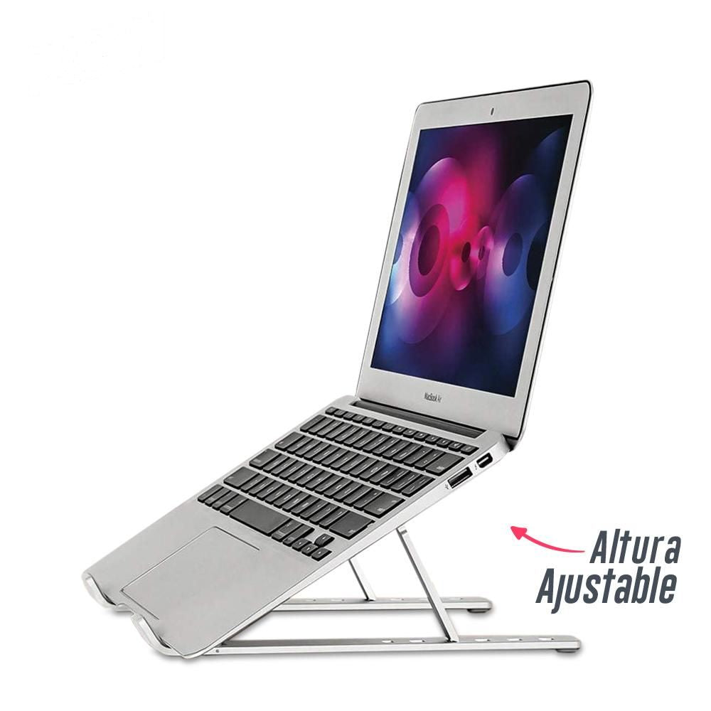 https://www.patrickandsant.com/CompanyFiles/Ref/1TE-397-1/1TE-397-1_3.jpg