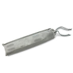 https://www.patrickandsant.com/CompanyFiles/Ref/1TE-397-1/1TE-397-1_5.jpg