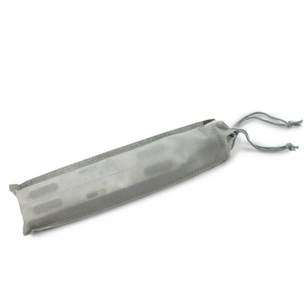 https://www.patrickandsant.com/CompanyFiles/Ref/1TE-397-1/1TE-397-1_5.jpg