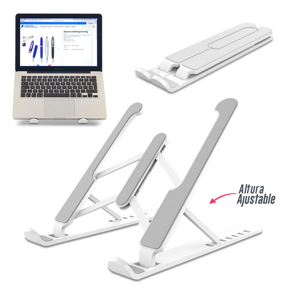 https://www.patrickandsant.com/CompanyFiles/Ref/1TE-398-1/1TE-398-1_1.jpg