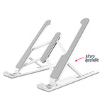 https://www.patrickandsant.com/CompanyFiles/Ref/1TE-398-1/1TE-398-1_2.jpg