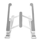 https://www.patrickandsant.com/CompanyFiles/Ref/1TE-398-1/1TE-398-1_3.jpg